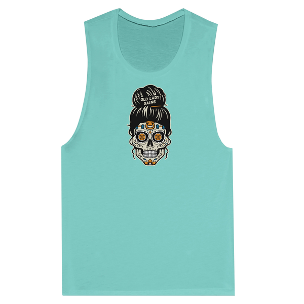 c802cf34-4ed5-4102-bec3-7beda75c7f8e