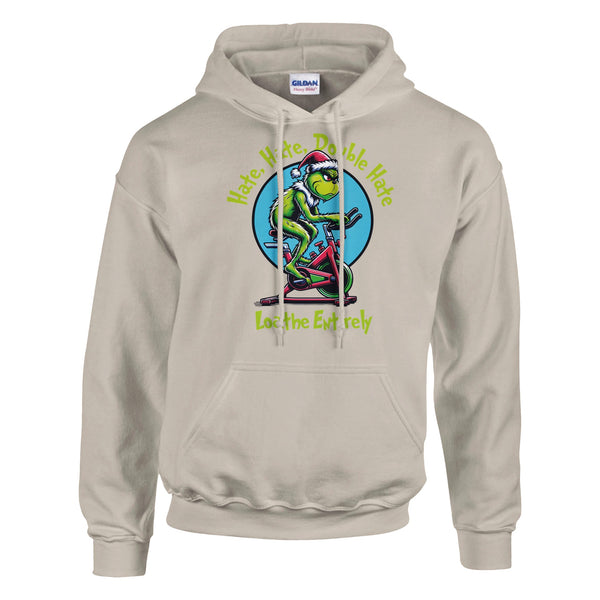 c8d06af1-7249-4005-8286-2a79d726344b