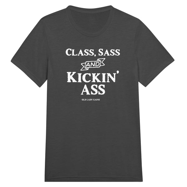 c93dc770-5112-41c0-b835-c828ffb968e2