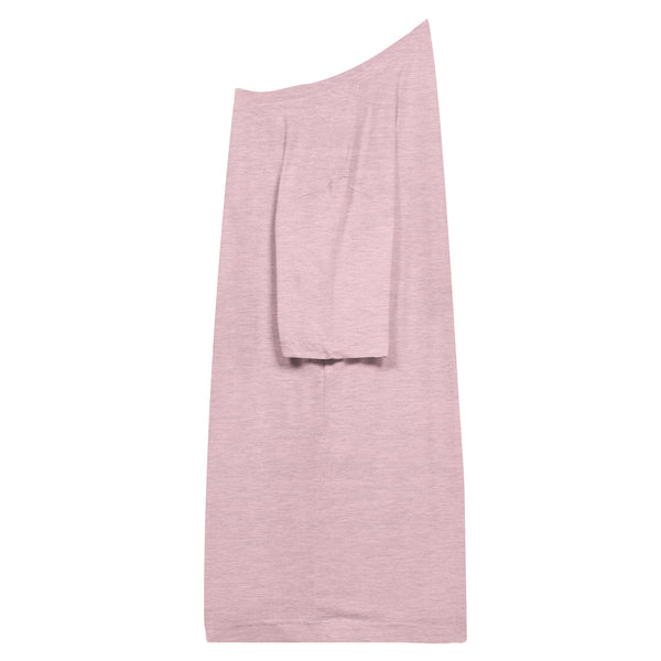 c9965974-d8f4-495b-9264-578e3089ae90