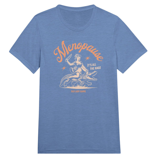 cb9b93f0-0e79-4c95-a5e1-a0e5dfa52e35