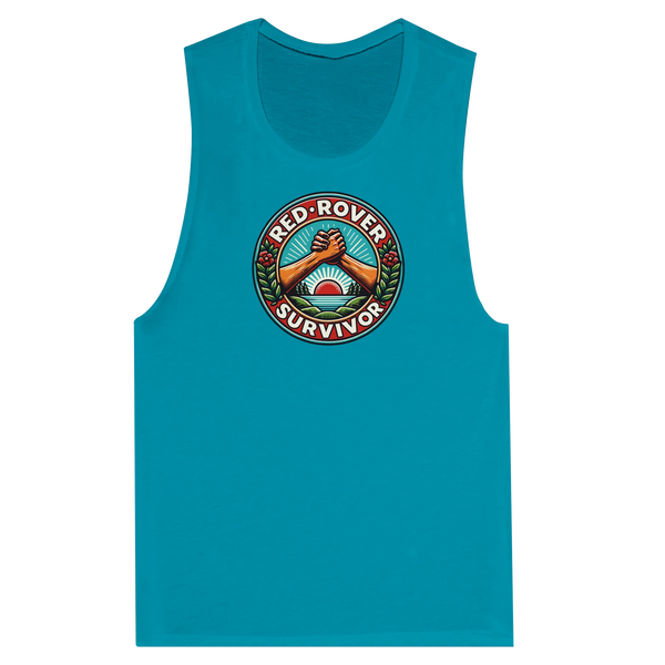 cc1ff744-56b7-494d-bdcf-ea7735868135