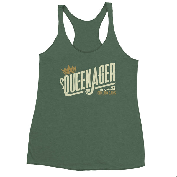 cd367c52-2ec5-4945-bafc-452edcbc0bfc