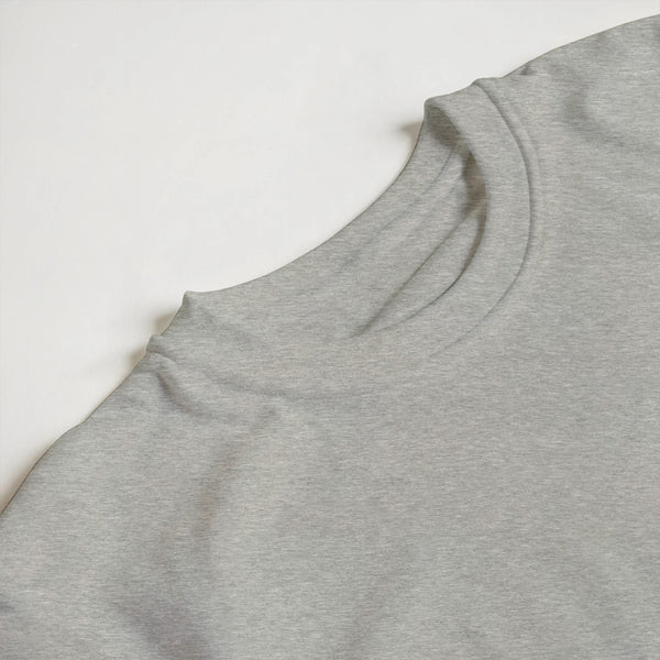 cdf43707-ba3a-4831-9726-3c7f408df417