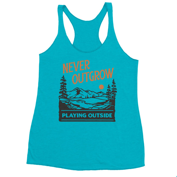 cedb2c71-d975-4ad2-baf5-f9b08c64e7cb