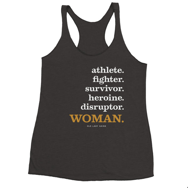 cf048332-fc0e-4e2c-8a68-5c9b2cc91040