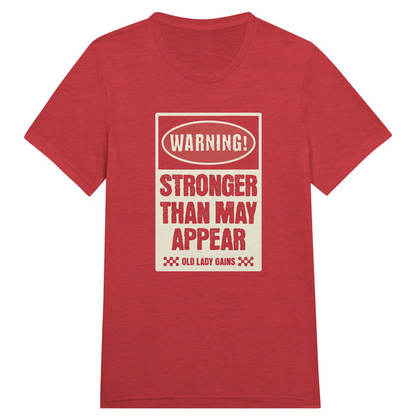 d08b0373-658c-4fc7-bc1a-d98b37e20aa8