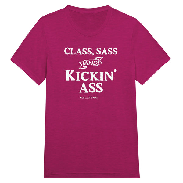 d0956208-0846-40fa-a9bc-b18ce73a93ae