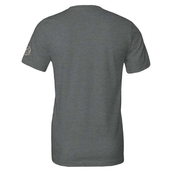 d1583348-eab1-4955-be75-8dca86ce6147