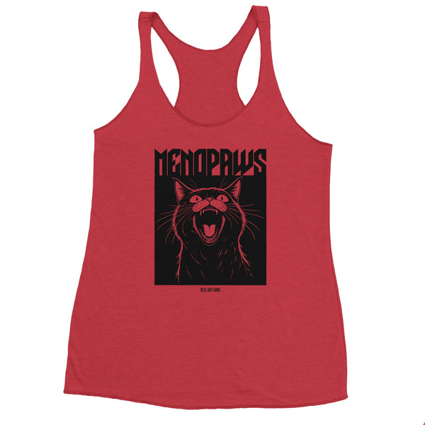 d2361743-fdfb-4efa-9966-437c0d0985ed