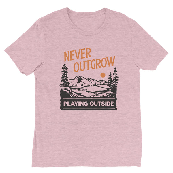 d2ab39bc-7415-4c0b-9b5b-1726dcb2867a