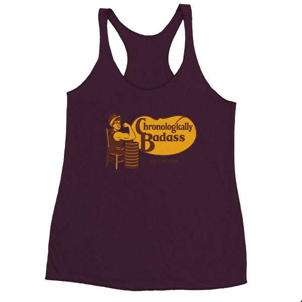 d2cb0f3e-0adc-49f7-85df-90a9d1ad794e