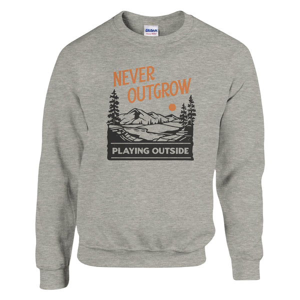 d3519517-54cd-48c7-b059-3cecf11f9b59