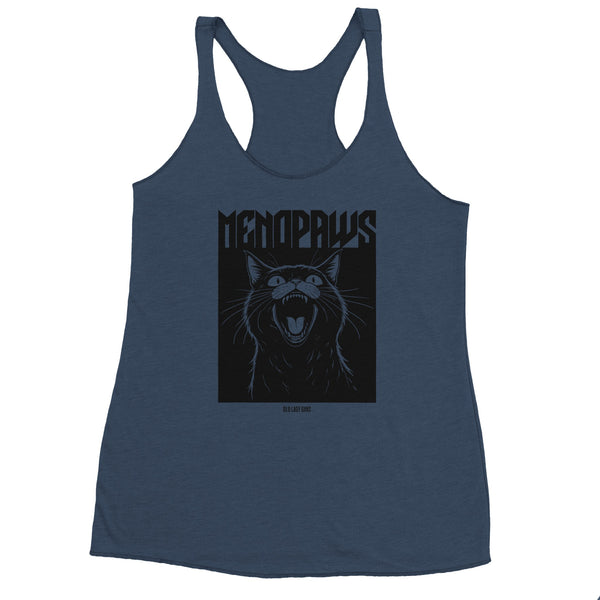 d610bd0f-3a5e-4634-9853-c7233255cc10