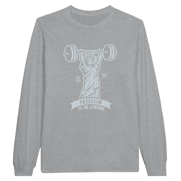 d66caf42-e12e-4401-8dbc-aa30b9ceb965