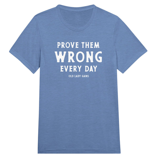 d676e738-3613-4034-a039-b7c992fd0404