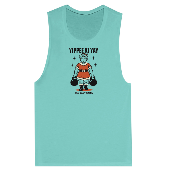 d74b61be-dfcc-4f4a-872e-505a922e1769