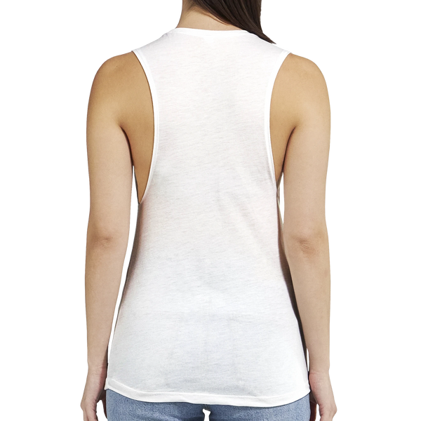 d774c71e-dbfe-4ea6-939d-d7e0d748436b