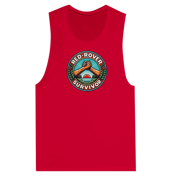 d895272d-106f-4f28-8873-d28c555f2d31