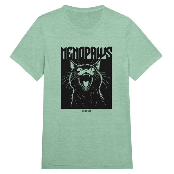 d9cf5d62-5943-4c2c-bdae-1b9cca970be3