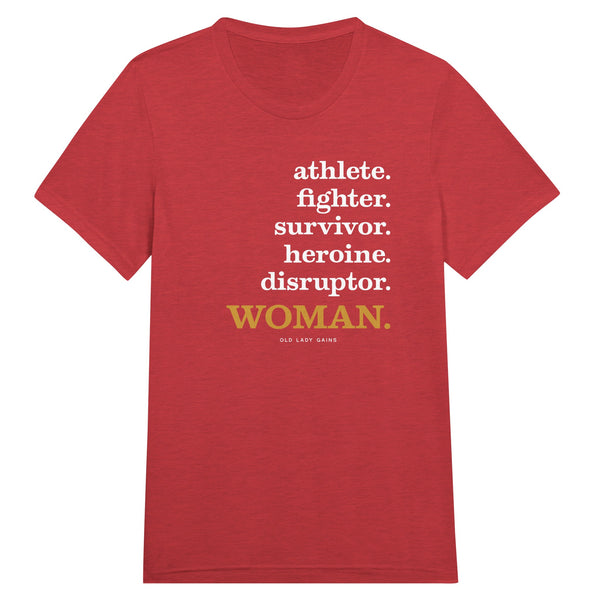 d9e0c9de-a8c8-4a83-85aa-678865330643