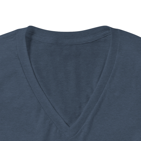 dba3a82e-01fb-4975-ae3c-e8ef9403afc8