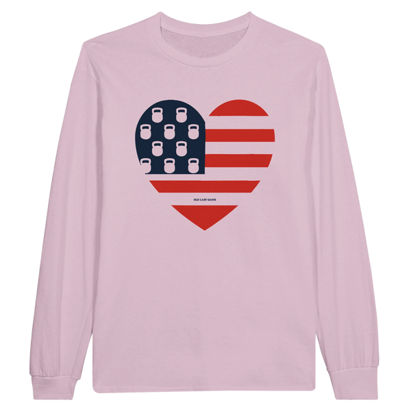 dbe59725-1719-43be-a685-61d9616e123f