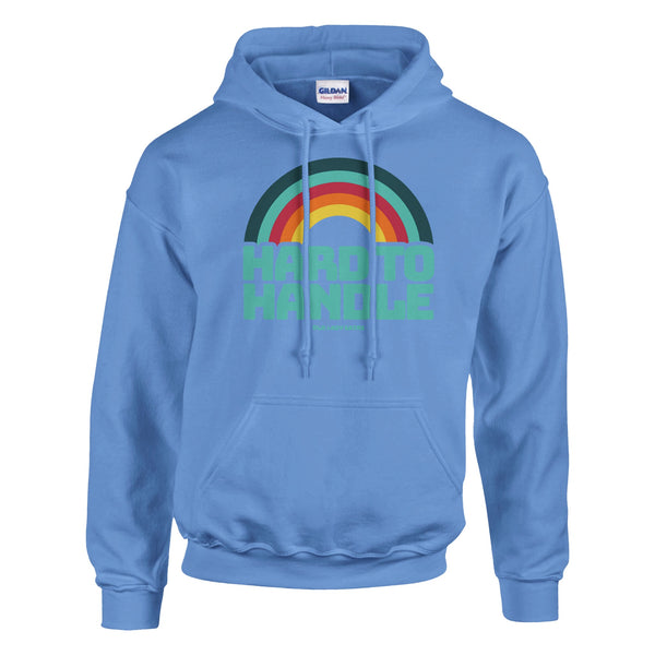 dd77d67c-7cc2-4a52-9dac-7036f6b76879