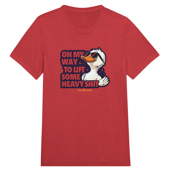 deadc004-d8de-445e-a3f6-d0d755713029