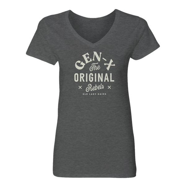 df46bfea-41a5-4b5e-80dd-433100634acc