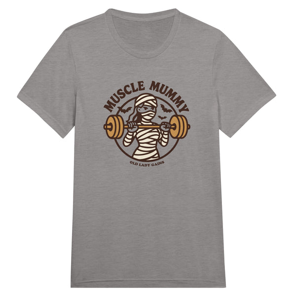 dfe5b8ea-a11e-47c7-8fb3-f9c568903649