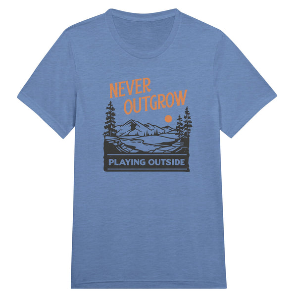 e1cfe5c1-bccf-4826-88f7-2b4780dc0edd