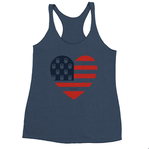 e23b3da2-d467-46a2-bccc-b0a0b5ed8d48