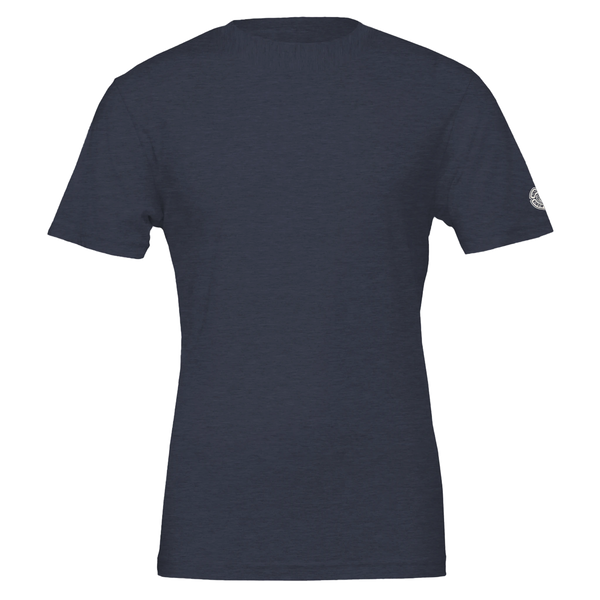 e24be65a-2773-4306-aa61-b7f167182695