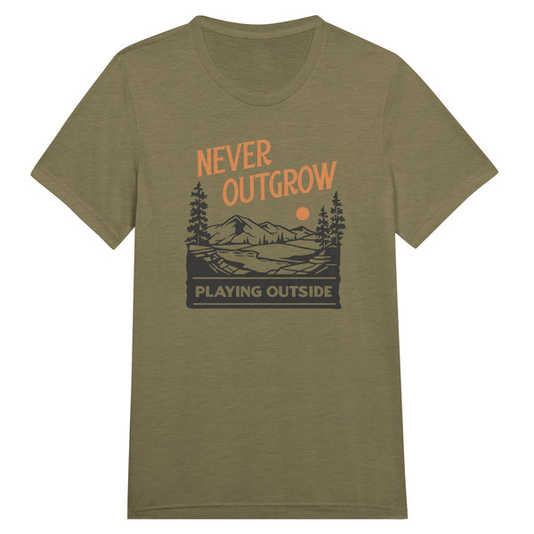 e400c49f-4a74-41ff-994d-215725d0cd58