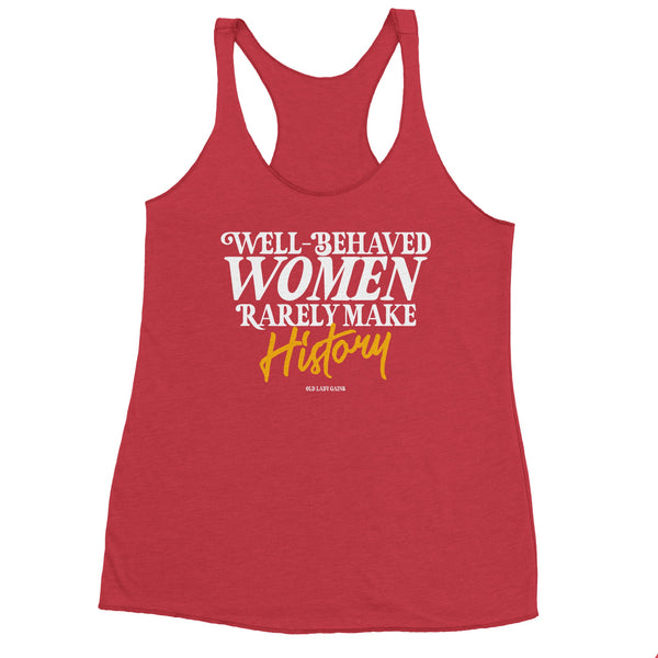 e5c7345d-b156-4614-8da1-abe6504c29d4