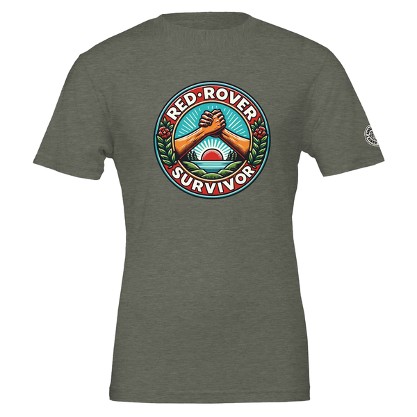 e7432505-c6ad-4ad3-8ab9-d49e4d7a17dc