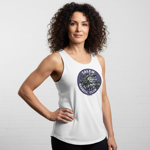 e911e2d4-3bf1-4d3f-92a4-5e57e764fe3e