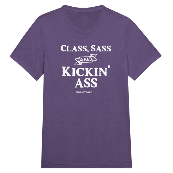 e9644355-fb83-42b5-b1c2-5d5747f4fe98