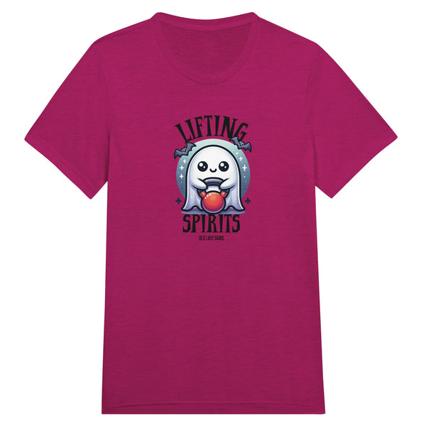 e9b3ecaa-b3b9-4d55-90cf-7751233ed53c