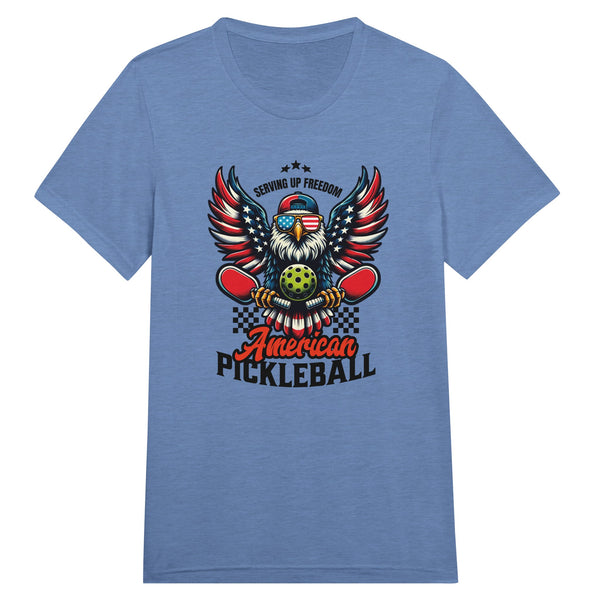 ea571740-0c8c-446d-9272-ea4b3efbc2c3