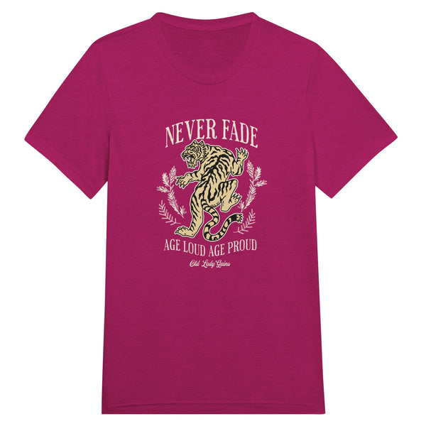 ea7312e3-ae49-4347-b63f-c0b240db8458