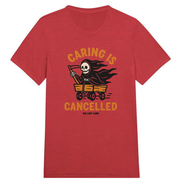 eac4dc47-9a91-4892-8d59-5123e40b6bfd