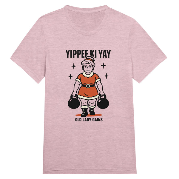 ec5f5e3c-a8d0-4ca2-88a8-a29395ac697a