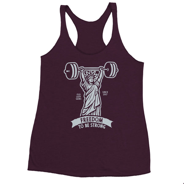 ec688a52-ba7b-4c68-aedd-f59f724e40b4