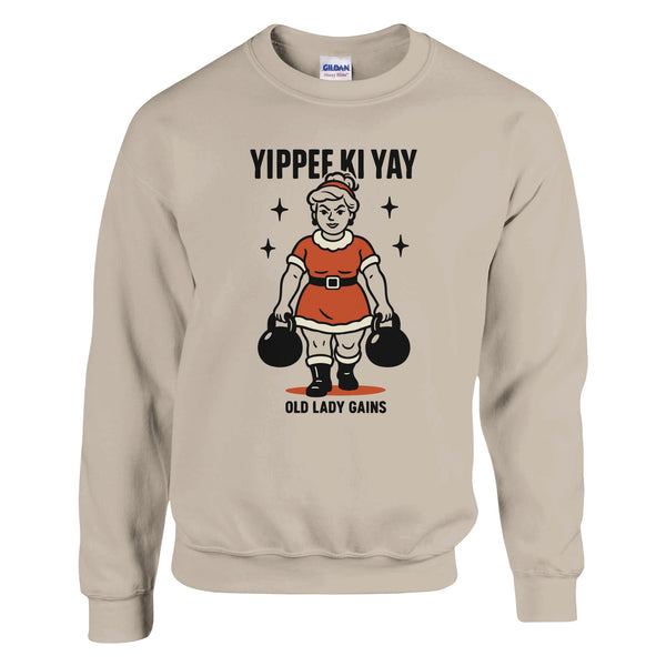 ecc38e9d-b710-4c3c-881f-05df59b5f774