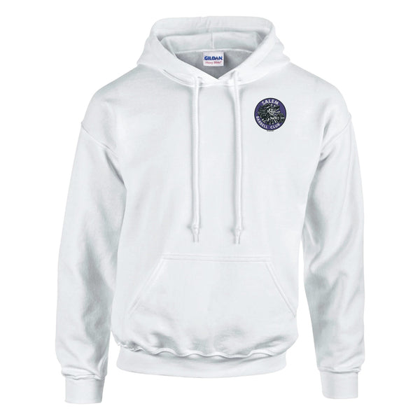 ed9c7366-754a-431e-9879-3ebfa6e35680