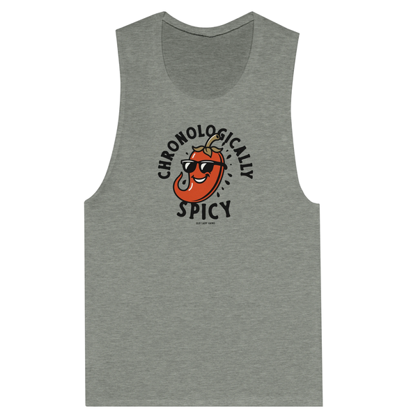 ee173fd7-a8fb-4440-91f0-2c173caf46a2