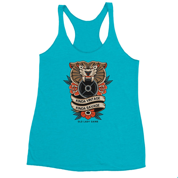 eee4d278-9d7f-4b84-bbaf-bb98c3a3b538