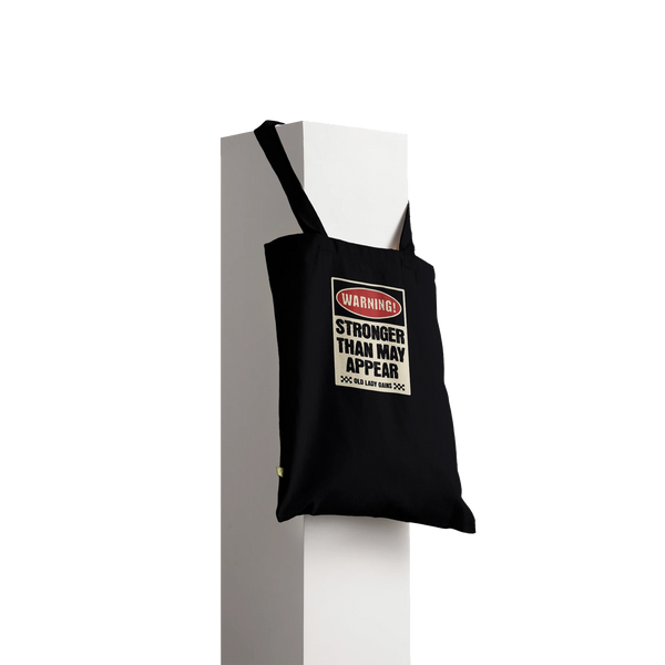 f0d53bd6-d56c-47a7-b691-0c8679fda70f